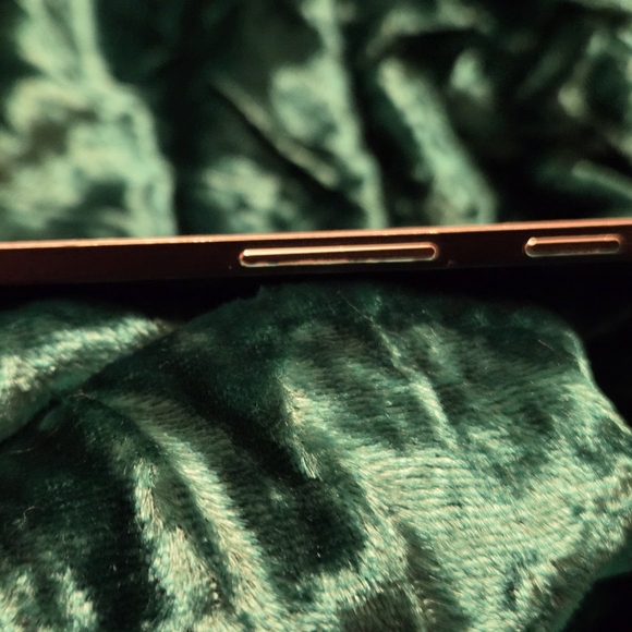 Galaxy Tab S2 8.0" 32GB (Wi-Fi) - Picture 6 of 9